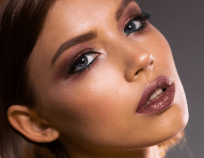 Beauty and Health