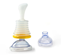 AntiChoke First Aid Choking Relief