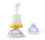 AntiChoke First Aid Choking Relief