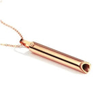 Serenity Necklace