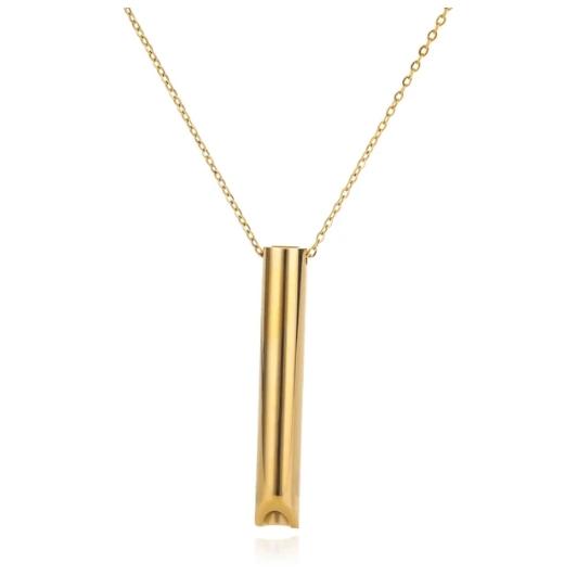 Serenity Necklace
