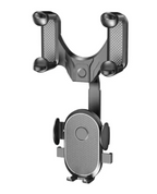 Co-Pilot 360° Smartphone Mount