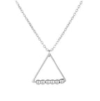 Serenity Necklace