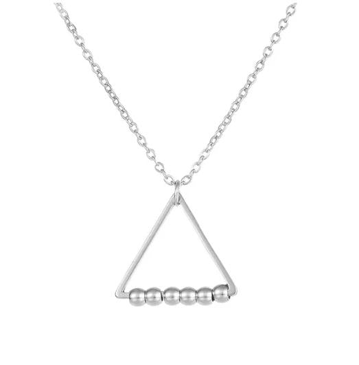 Serenity Necklace
