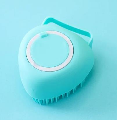 DoggyBrush