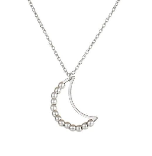 Serenity Necklace