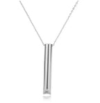 Serenity Necklace