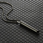 Serenity Necklace