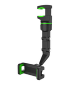 Co-Pilot 360° Smartphone Mount