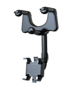 Co-Pilot 360° Smartphone Mount