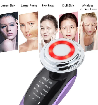 Radiant Skin Rejuvenator