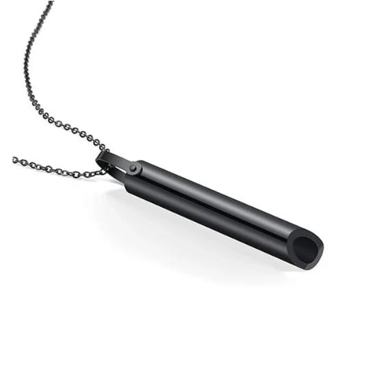 Serenity Necklace