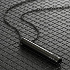 Serenity Necklace